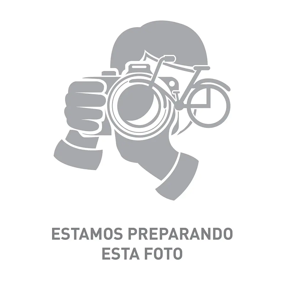 CANDADO DE SEGURIDAD GALVOATA BRAZIL 1