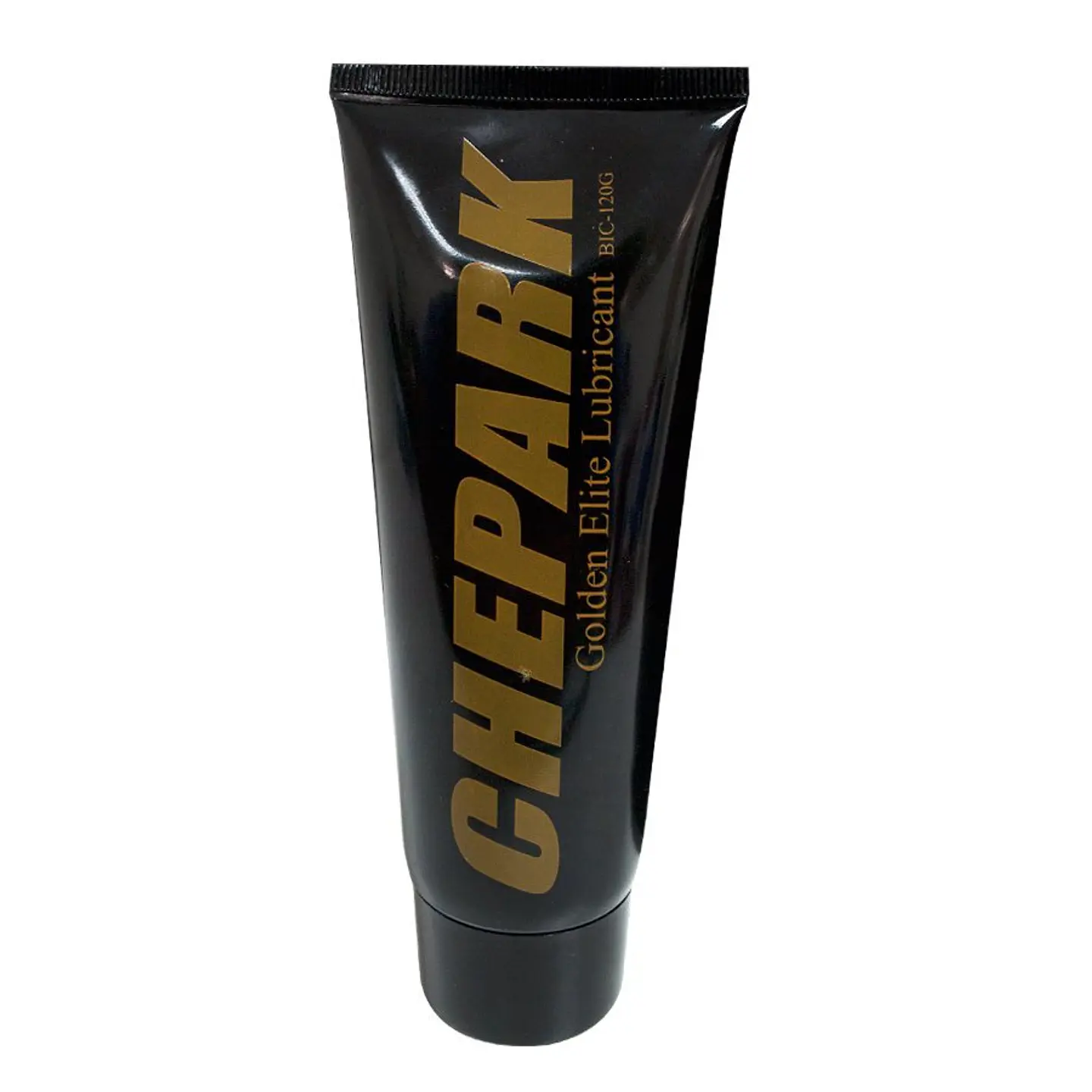 GRASA GOLDEN LUBRICANT 120GRS 1