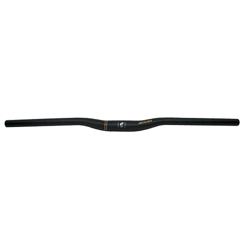 MANUBRIO MTB ZOOM AL-320 BT (7006 MM) MATERIAL ALUMINIO