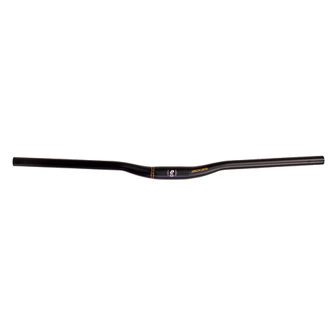 MANUBRIO MTB ZOOM AL-320 BT (7406 MM) MATERIAL ALUMINIO