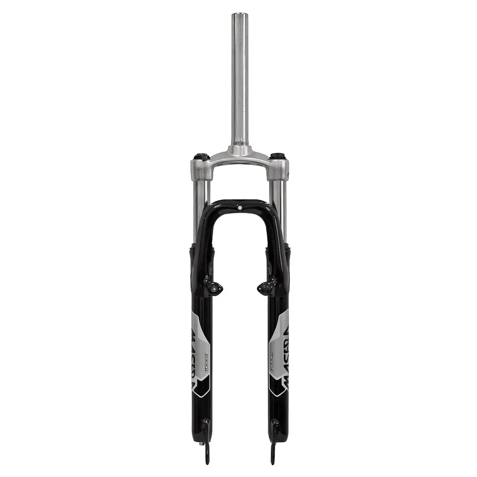 HORQUILLA ZOOM CH-386 27.5