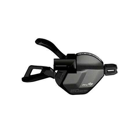 MANILLA CAMBIO SHIMANO SL-U8000-11IR, CUES,RIGHT,DIRECT ATTACH TO BL IND.PACK ISLU800011IRA1P
