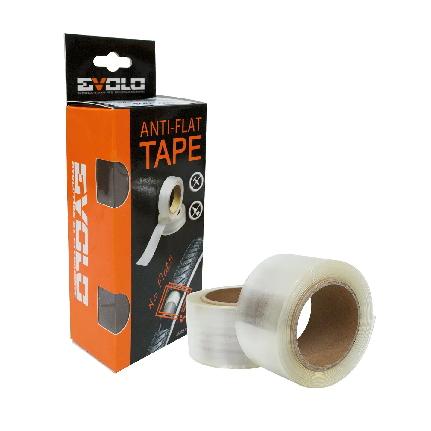 CINTA ANTIPINCHAZO 26 33 X 2100MM CC-40260 1