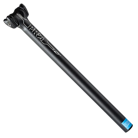 TUBO SILLIN PRO LT 30.9MM I 20MM RETRASO PRSP0119