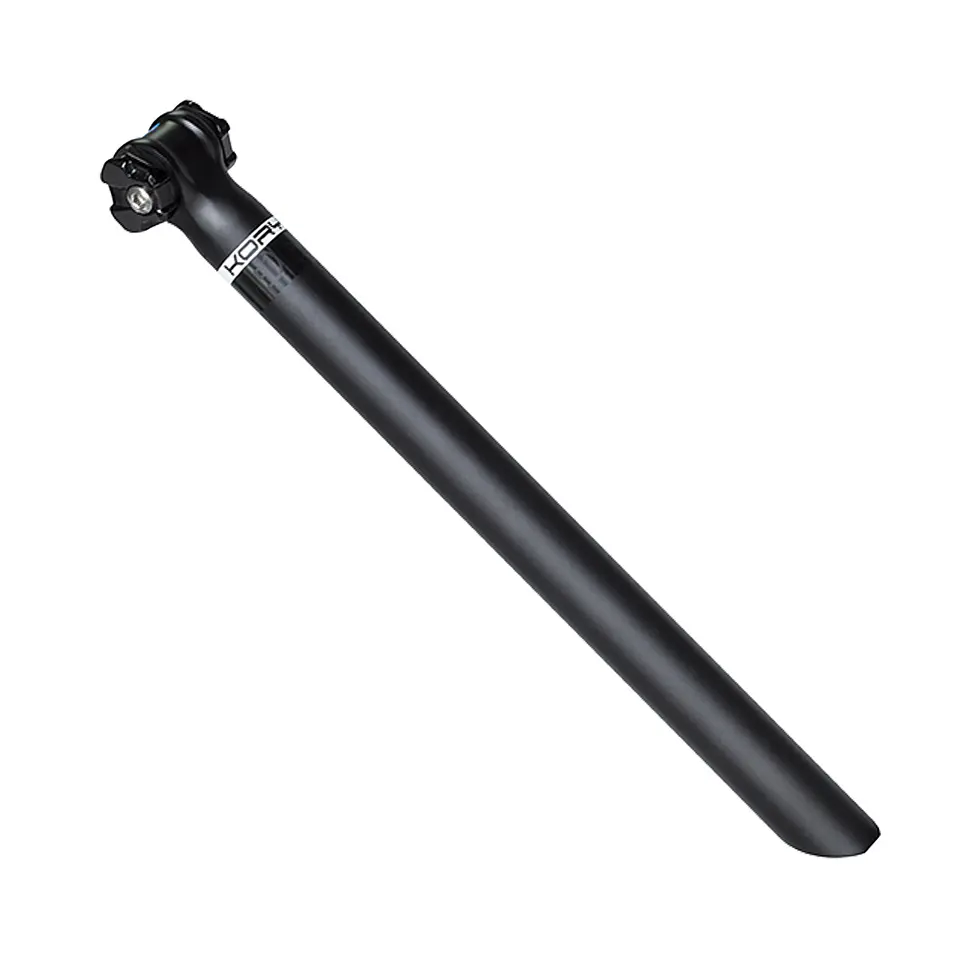 TUBO SILLIN PRO KORYAK 30.9MM 20MM RETRASO PRSP0136 1
