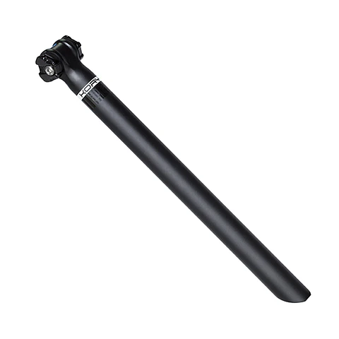 TUBO SILLIN PRO KORYAK 30.9MM 20MM RETRASO PRSP0136