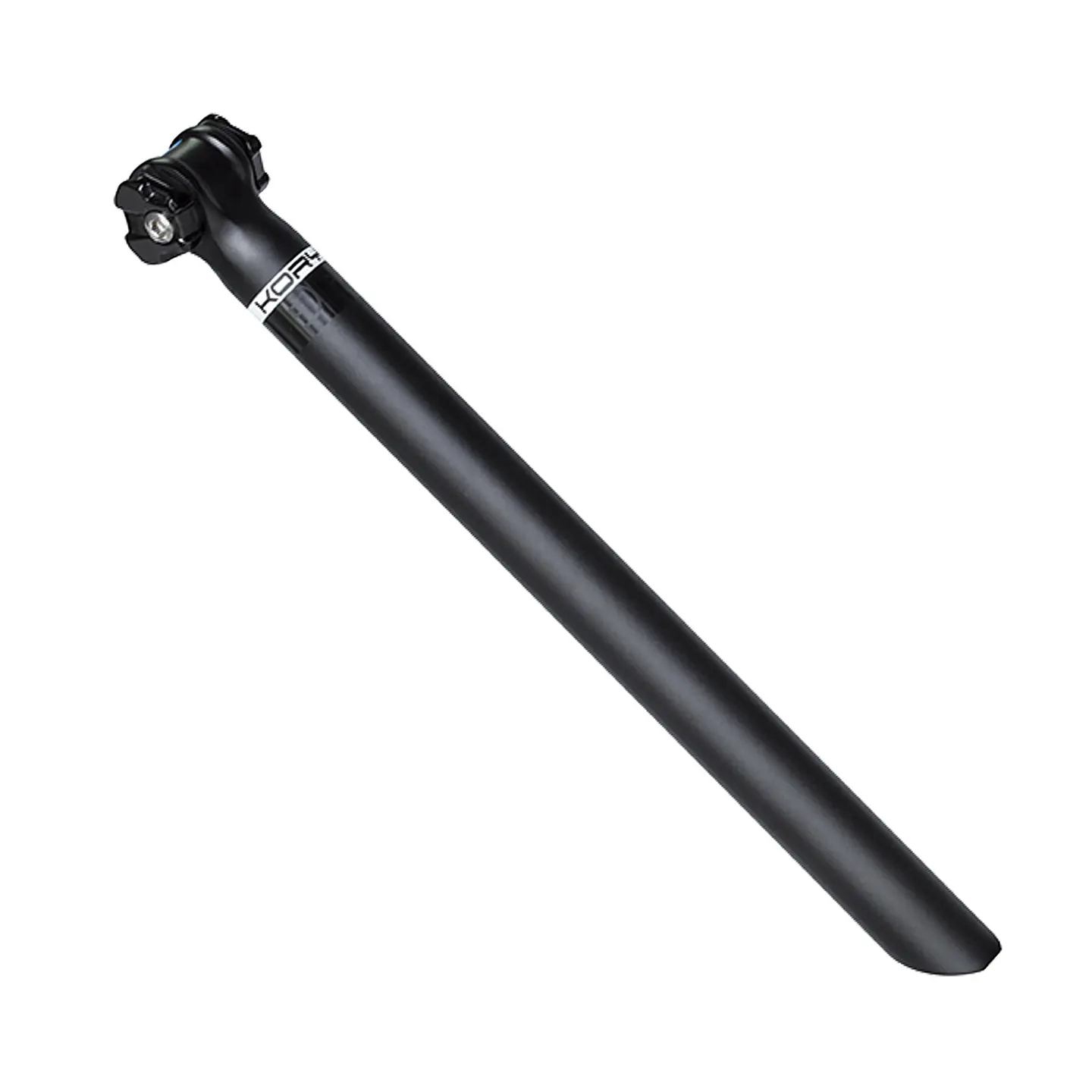 TUBO SILLIN PRO KORYAK 30.9MM 20MM RETRASO PRSP0136 1