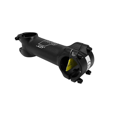 TEE PRO LT NEGRO 100MM/+ -6 DEGREES/31.8 PRSS0332