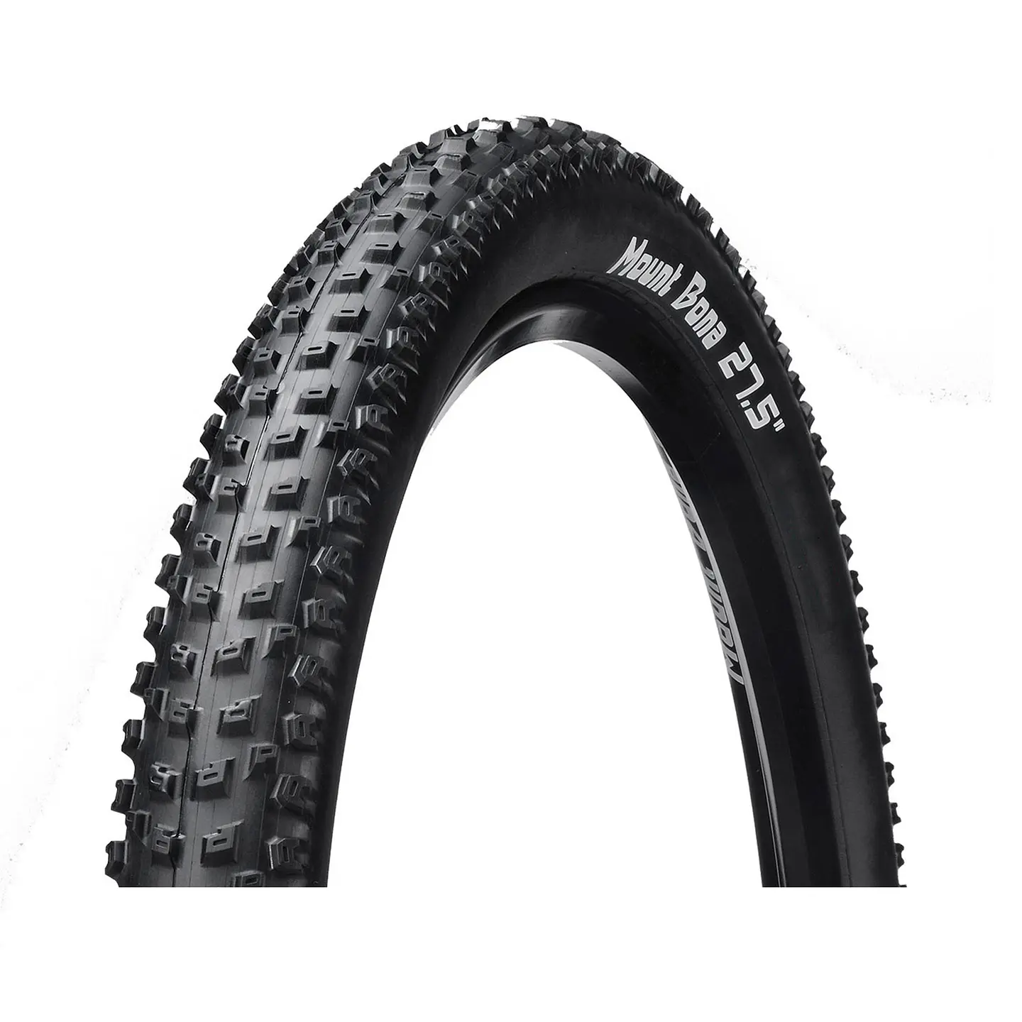 NEUMATICO ARISUN 27.5 X 2.25 60 TPI MOUNT BONA DUAL COMPOUND ND ARAMID T PLEGABLE / FLEXIBLE 1