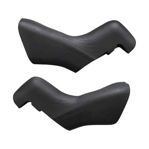 AMORTIGUADOR MANILLA SHIMANO ST-R7170 BLACKET COVERS (PAIR) Y0RM98010