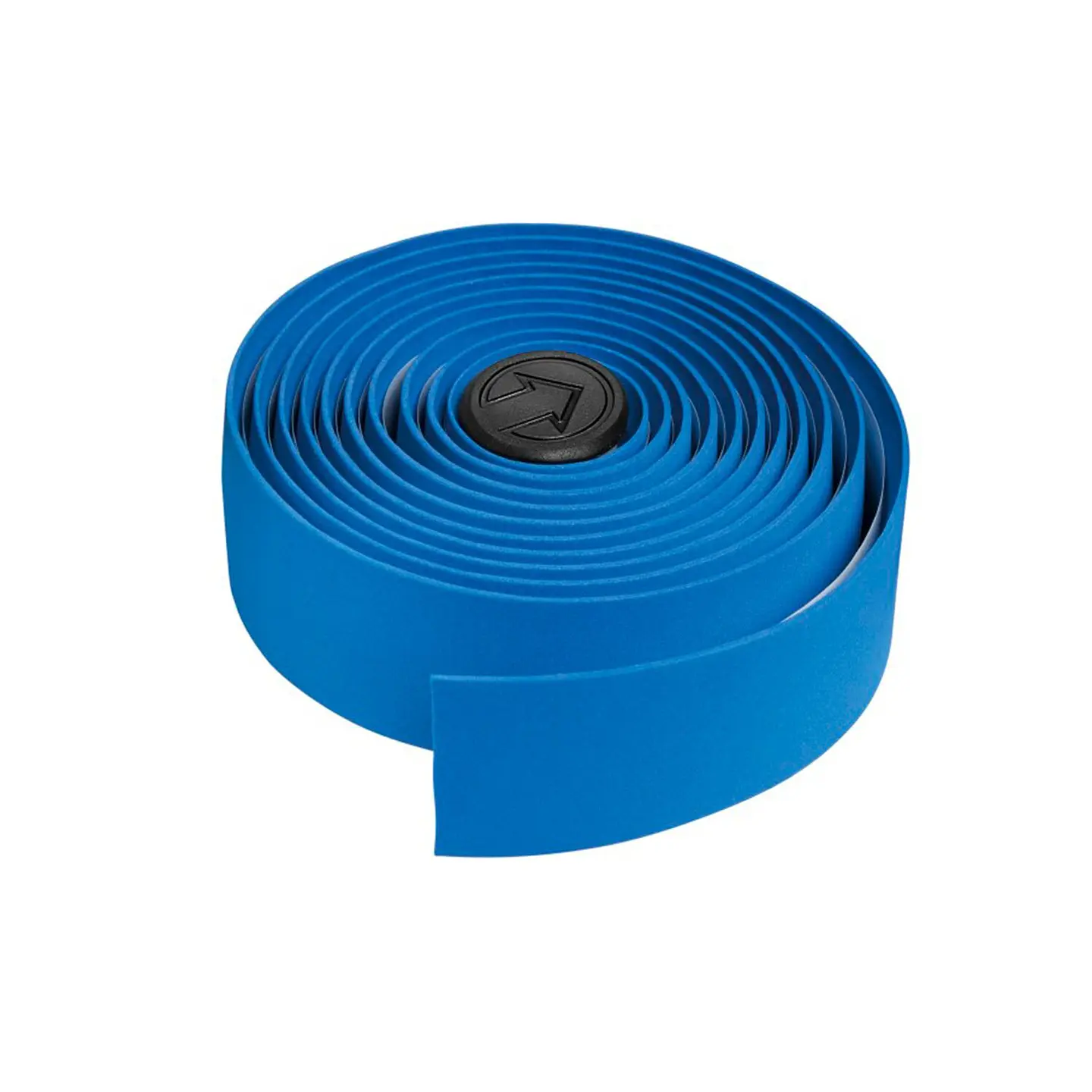 CINTA MANUBRIO PRO COMFORT BLUE EVA PRTA0043 1