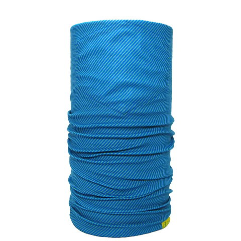 BUFF CON FILTRO AZUL ELECTRICO