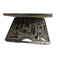 HERRAMIENTA SET 27 PIEZAS PRO PRTL0106 - Miniatura 2