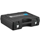 HERRAMIENTA SET 27 PIEZAS PRO PRTL0106 - Miniatura 3