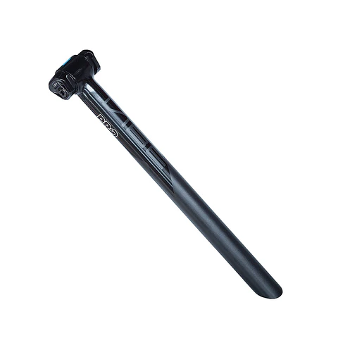 TUBO SILLIN PRO VIBE ALLOY 27.2MM/350MM/0MM PRSP0170