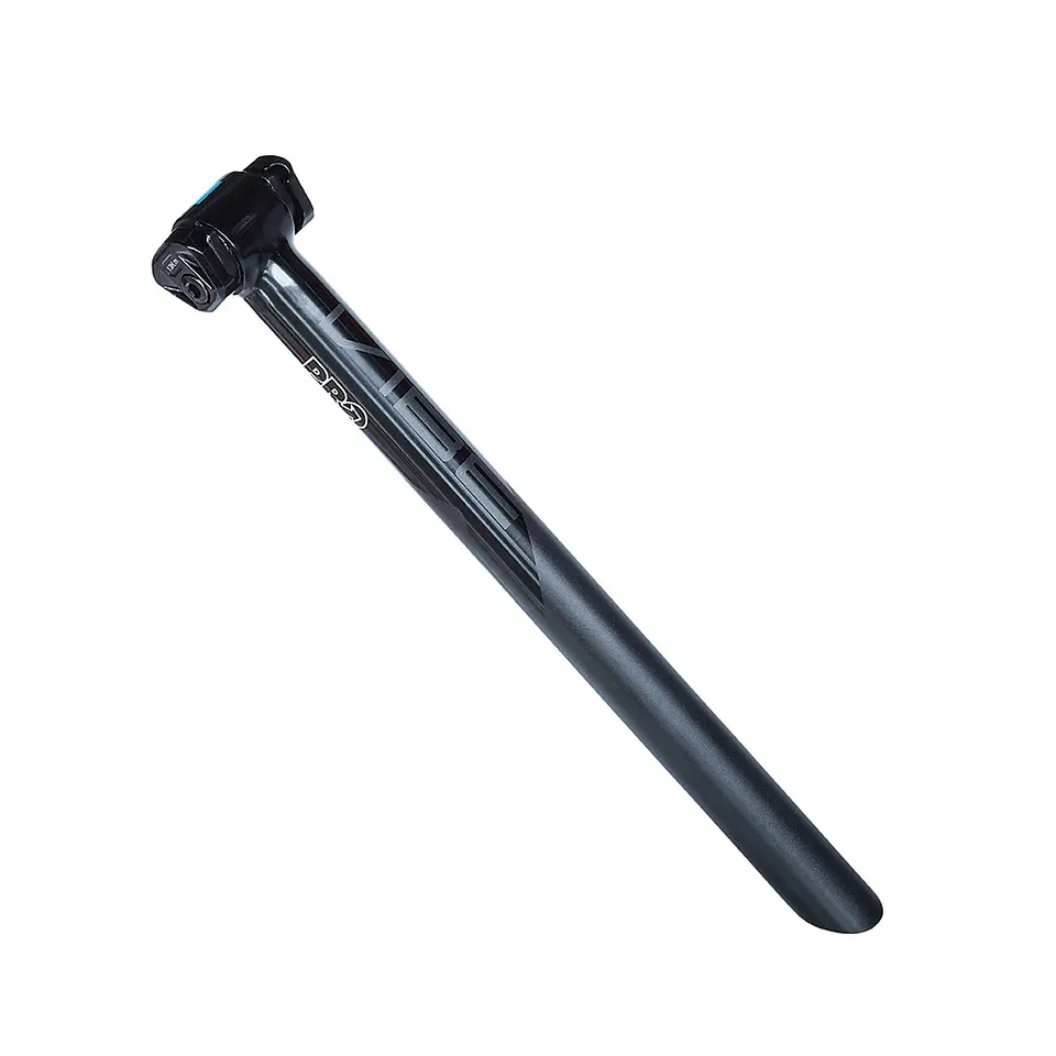 TUBO SILLIN PRO VIBE ALLOY 27.2MM/350MM/0MM PRSP0170 1