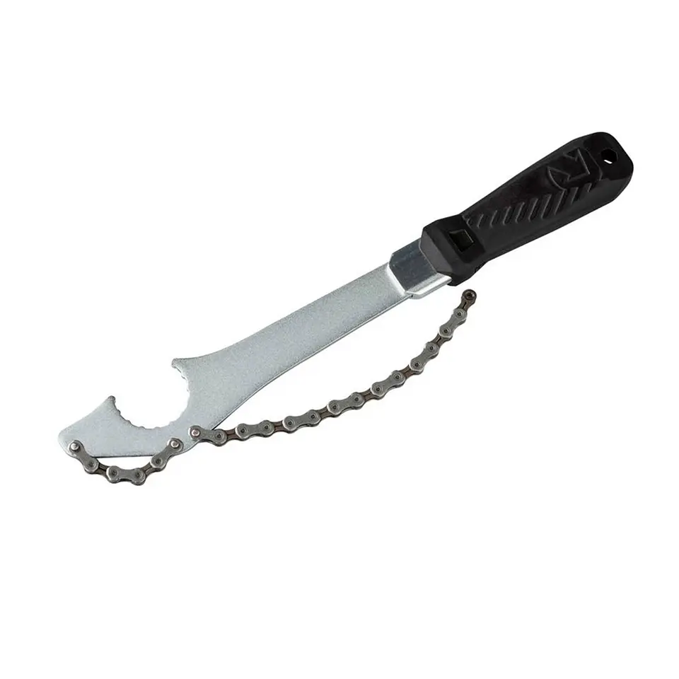 HERRAMIENTA CADENA 12V PRO BLACK 12 SPEED PRTL0084 1