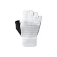 GUANTES SHIMANO TALLA XXL MODELO S-PHYRE FLASH GLOVES WHITE MEN - Miniatura 1