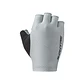 GUANTES SHIMANO TALLA M MODELO S-PHYRE LEGGERA GLOVES ICE GRAY MEN - Miniatura 1