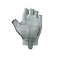 GUANTES SHIMANO TALLA XXL MODELO S-PHYRE LEGGERA GLOVES ICE GRAY MEN - Miniatura 2