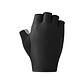 GUANTES SHIMANO TALLA S MODELO S-PHYRE LEGGERA GLOVES BLACK MEN - Miniatura 1