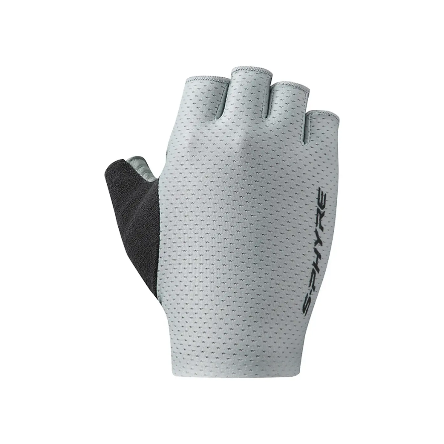 GUANTES SHIMANO TALLA XXL MODELO S-PHYRE LEGGERA GLOVES ICE GRAY MEN 1