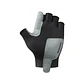 GUANTES SHIMANO TALLA M MODELO S-PHYRE LEGGERA GLOVES BLACK MEN - Miniatura 2