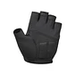 GUANTES SHIMANO TALLA M MODELO AIRWAY GLOVES BLACK MEN - Miniatura 2
