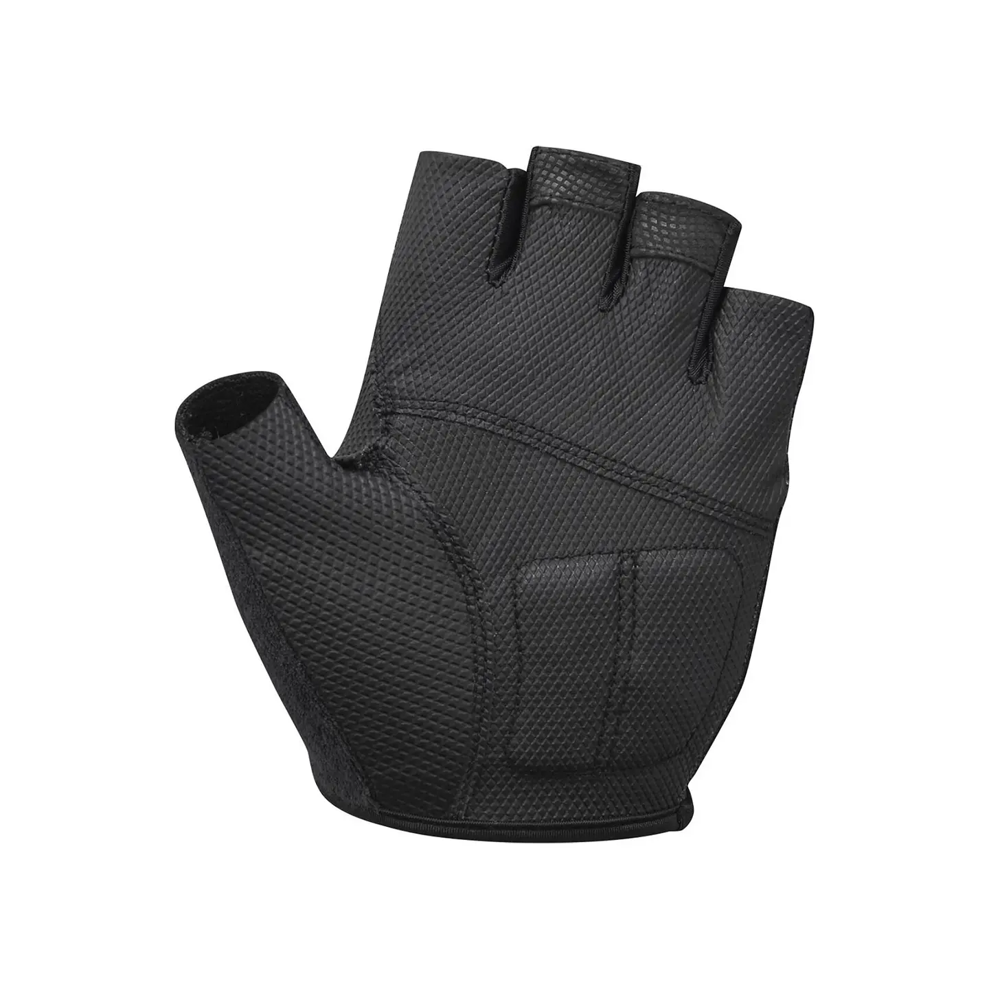 GUANTES SHIMANO TALLA M MODELO AIRWAY GLOVES BLACK MEN 2