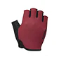 GUANTES SHIMANO TALLA M MODELO AIRWAY GLOVES RED MEN - Miniatura 1