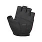 GUANTES SHIMANO TALLA M MODELO AIRWAY GLOVES RED MEN - Miniatura 2