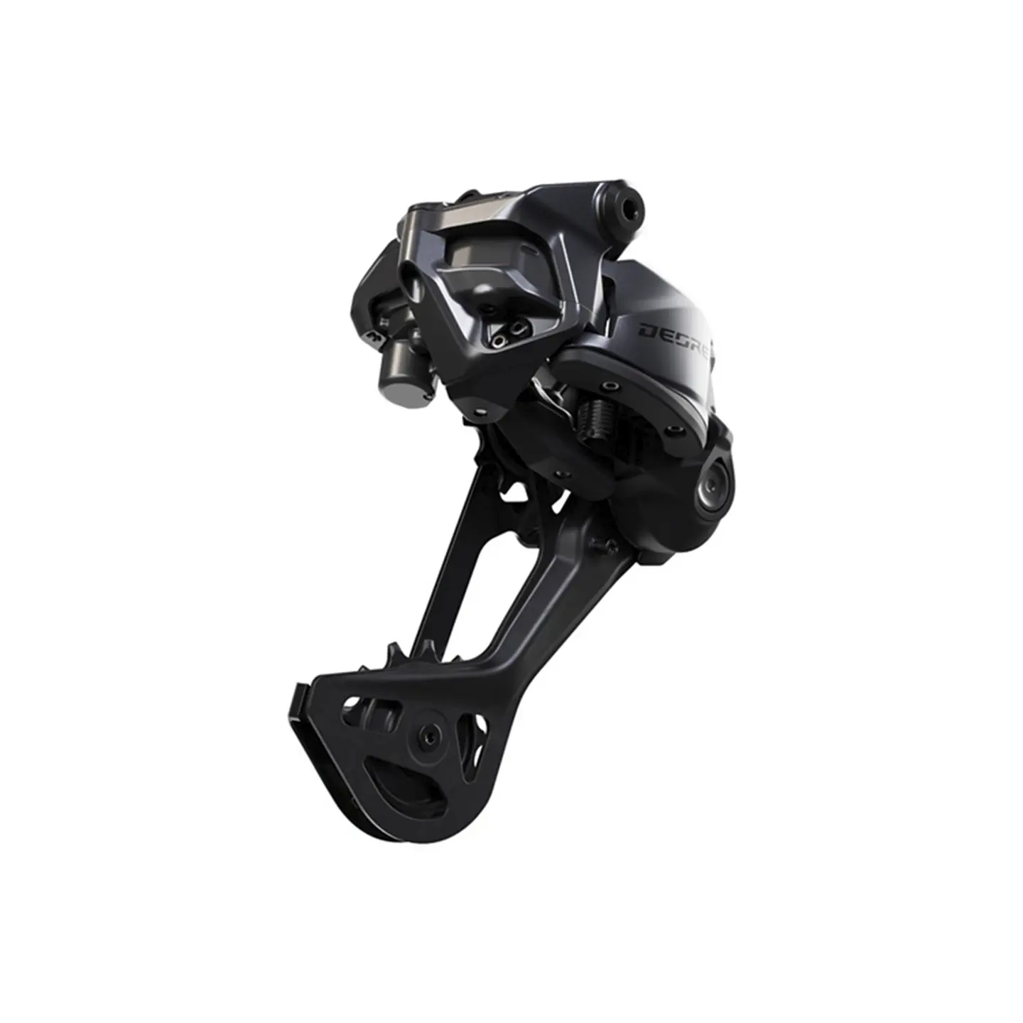 CAMBIO TRASERO SHIMANO, RD-M6260-11L, DEORE,11-SPEED, DIRECT ATTACHMENT 2