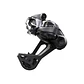CAMBIO TRASERO SHIMANO REAR DERAILLEUR, RD-M9250, XTR, SGS 12-SPEED, TOP-NORMAL, DIRECT ATTACHMENT - Miniatura 1