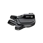 SWITCH ELECTRONICO SHIMANO SHIFT SWITCH, DEORE, SW-M6250-IR, RIGHT, DIRECT ATTACH TO BL(I-SPEC EV) - Miniatura 2