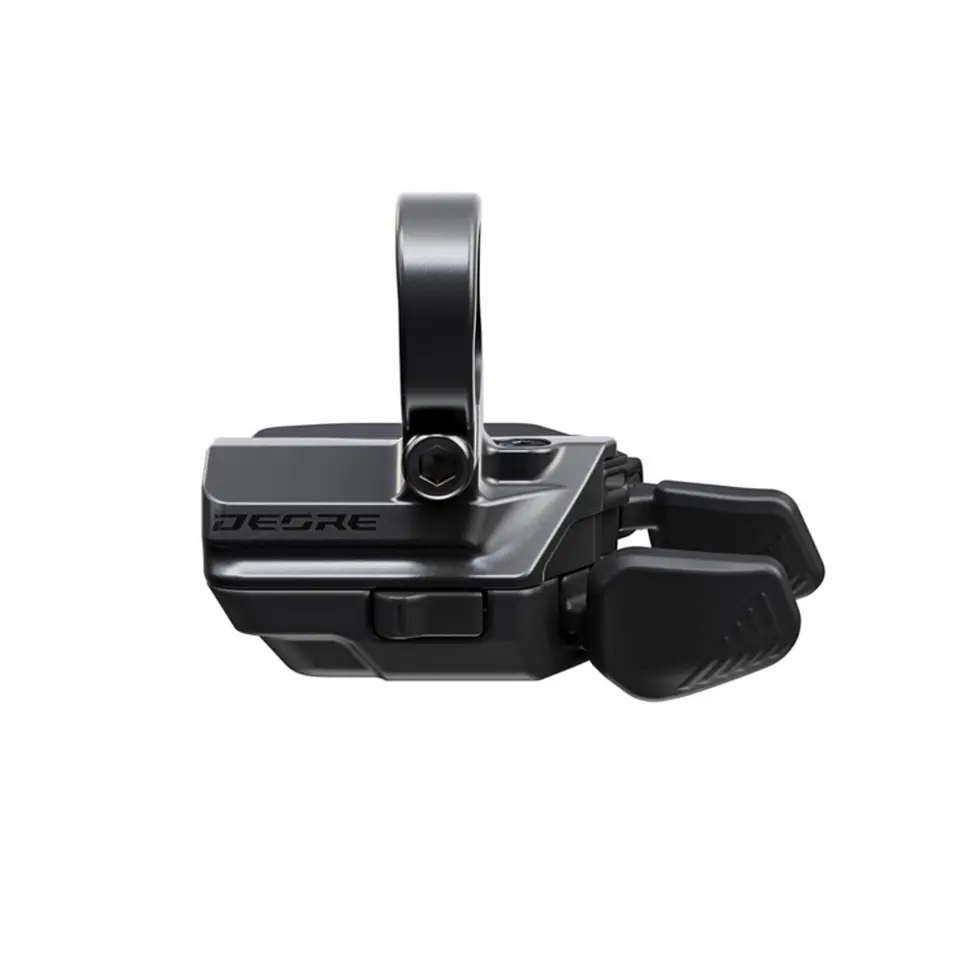SWITCH SHIMANO ELECTRONICO, DEORE, SW-M6250-R, RIGHT 1