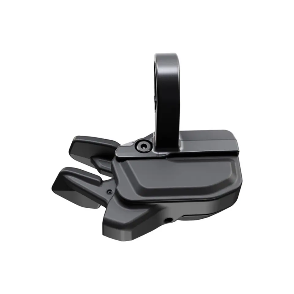 SWITCH SHIMANO ELECTRONICO, DEORE, SW-M6250-R, RIGHT 2