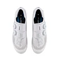ZAPATILLA SHIMANO MODELO  SH-RC703 TALLA 39 COLOR BLANCA  ESHRC703MCW01S39008 - Miniatura 2