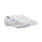 ZAPATILLA SHIMANO MODELO  SH-RC703 TALLA 39 COLOR BLANCA  ESHRC703MCW01S39008 - Miniatura 3