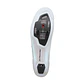 ZAPATILLA SHIMANO MODELO  SH-RC903 TALLA 40 COLOR BLANCA  ESHRC903MCW01S40008 - Miniatura 4