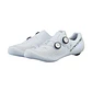 ZAPATILLA SHIMANO MODELO  SH-RC903 TALLA 40 COLOR BLANCA  ESHRC903MCW01S40008 - Miniatura 3