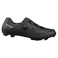 ZAPATILLA SHIMANO MODELO  SH-XC503 TALLA 45 COLOR NEGRA ESHXC503MCL01S45008 - Miniatura 1