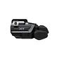 SHIFT SWITCH, DEORE XT, SW-M8250-IR, RIGHT, DIRECT ATTACH TO BL(I-SPEC EV), 2ND GROUP, IND.PACK - Miniatura 1