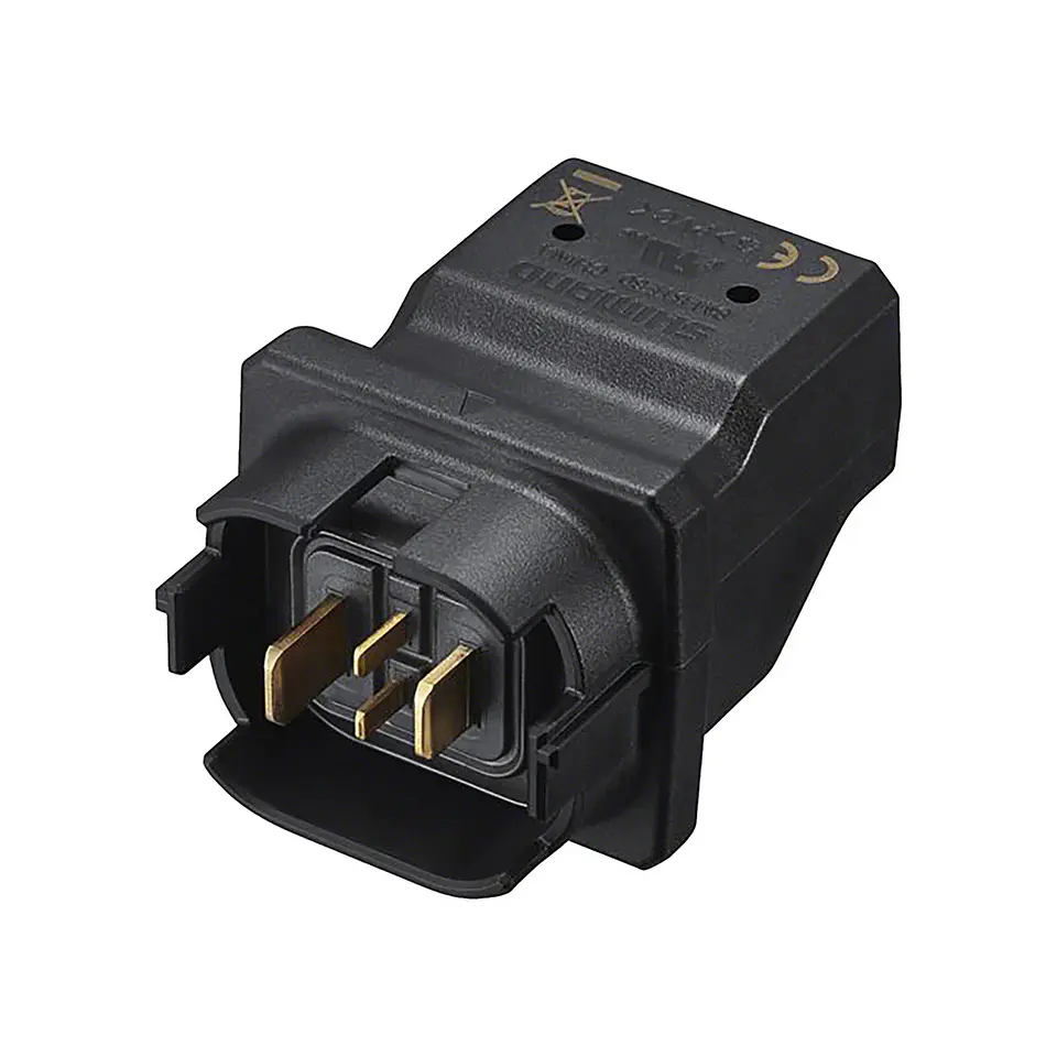 ADAPTADOR CARGADOR FOR BT-E803x, SM-BTE80,IND.PACK 1