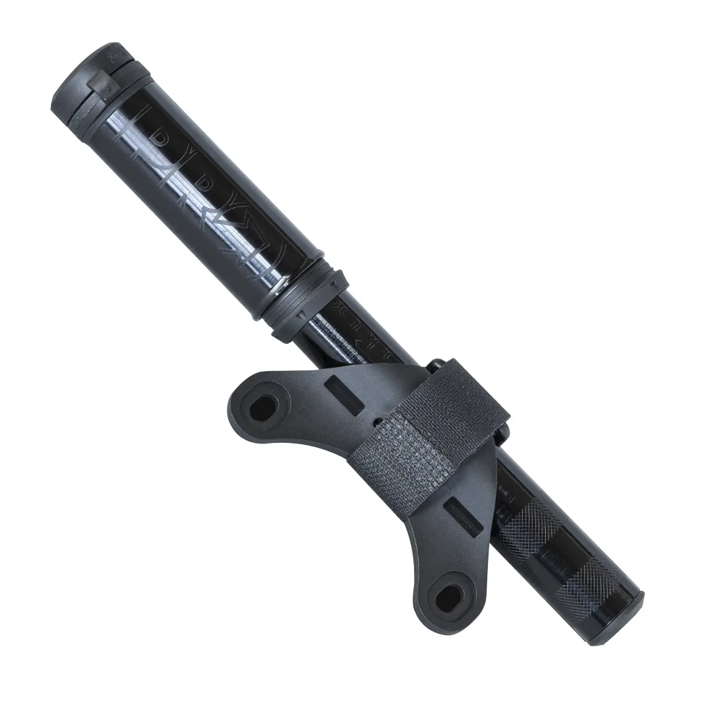 BOMBIN PRO PERFORMANCE HP ALLOY, ROAD, PRESTA VALVE PRPU0091 1