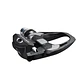 PEDAL, PD-R9100, DURA-ACE, SPD SL, W/O REFLECTOR, W/CLEAT(SM-SH12), STD AXLE, IND.PACK - Miniatura 1
