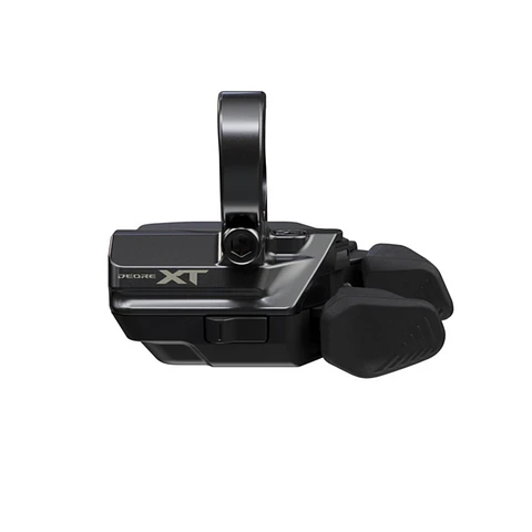 SWITCH SHIMANO ELECTRONICO, DEORE XT, SW-M8250-R, RIGHT