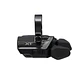 SWITCH SHIMANO ELECTRONICO, DEORE XT, SW-M8250-R, RIGHT - Miniatura 1