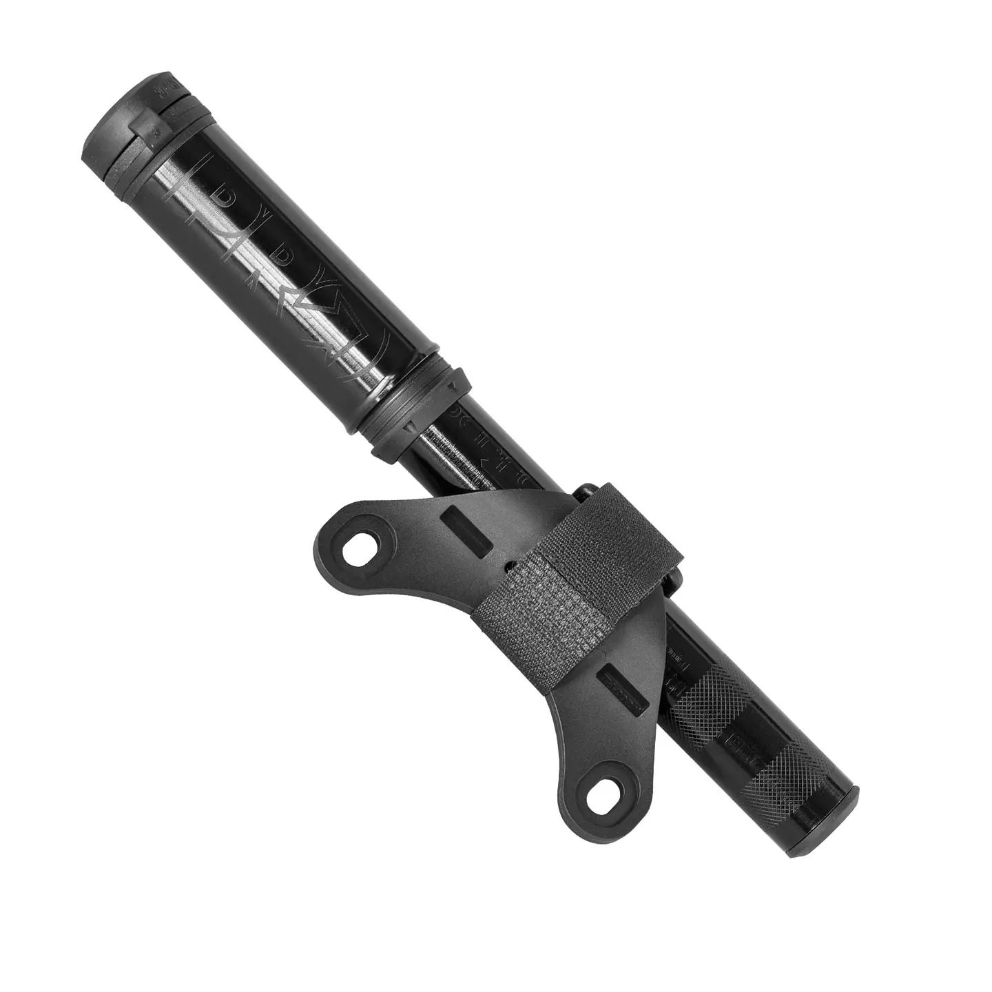 BOMBIN  PRO PERFORMANCE HP ALLOY, MTB, PRESTA VALVE PRPU0092 1
