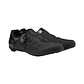 ZAPATILLA SHIMANO  MOD. SH-RC302 NUM. 38 BLACK ESHRC302MCL01S38008 - Miniatura 3
