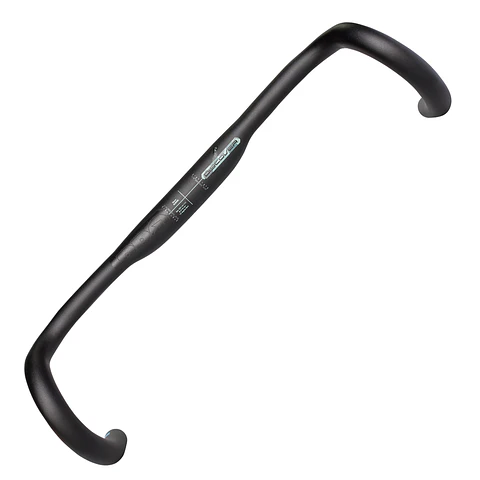 MANUBRIO PRO GRAVEL PLT DISCOVER 12DR SWEEP/ 42 PRHA0424